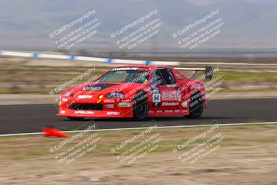 media/Mar-15-2025-CalClub SCCA (Sat) [[f66681bc18]]/Group 4/Front Straight/